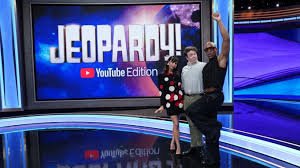 temp_image_1774915110.997957 Ken Jennings to Host New 'Jeopardy!' Edition on YouTube