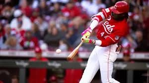 temp_image_1774915433.281202 Elly De La Cruz: Rising Star and Potential MVP Candidate for the Red Sox Series