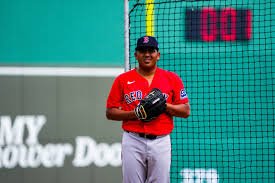 temp_image_1774916722.972741 Red Sox vs Astros: A Highly Anticipated Matchup in Houston