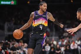 temp_image_1774917049.785731 Suns vs. Grizzlies: A Clash of Titans in Memphis – Injury Updates & Game Preview