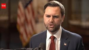 temp_image_1774917372.185967 Joe Rogan: The Podcast King and Cultural Impact