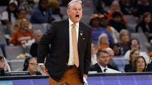 temp_image_1774917693.10255 Madison Booker: The Rising Star Leading Texas Women's Basketball