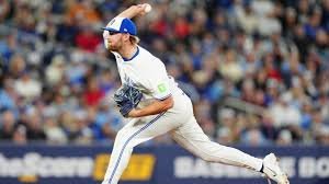 temp_image_1774918026.678934 Spencer Miles: Unraveling the Mystery Behind the Error Code