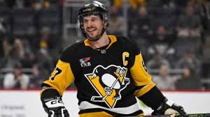 temp_image_1774918348.841867 Pittsburgh Penguins Injury Updates & NHL News: Crosby Returns, Gudas Plays Through Pain