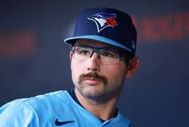 temp_image_1774918670.126861 Addison Barger: The Blue Jays' Prospect and the Road to the 2026 Season