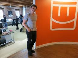 temp_image_1774918998.331641 Rec Room: A Deep Dive into the Social VR Platform