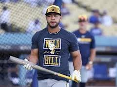 temp_image_1774920617.661522 Rays vs. Brewers: Live Updates, Pitching Matchup & Injury Report