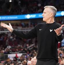 temp_image_1774923751.435492 Matas Buzelis: The Rising Star in Basketball and His Inspiring Journey