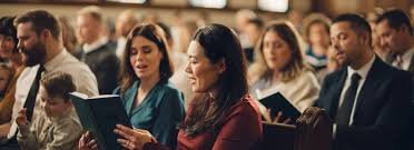 temp_image_1774924727.960276 Church Newsroom: Upcoming Adjustments to Sunday Schedule