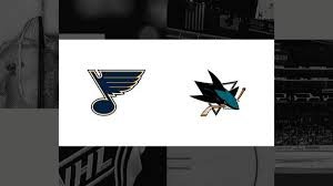 temp_image_1774925049.619936 Blues vs. Sharks: A Deep Dive into the March 30th Matchup