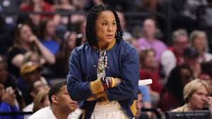 temp_image_1774925698.234836 Dawn Staley: A Legacy of Leadership, Basketball Brilliance, and Social Impact