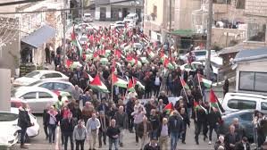 temp_image_1774926062.725828 Israel-Palestine Conflict: Understanding Land Day and 50 Years of Palestinian Resistance