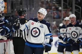 temp_image_1774926390.076767 Nathan MacKinnon: The Rise of a Hockey Superstar