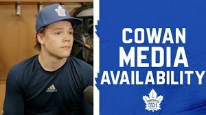 temp_image_1774926714.758513 Easton Cowan: Latest Updates, Interviews & Game Insights