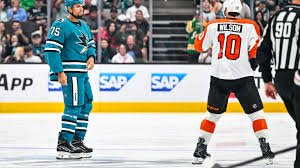 temp_image_1774928651.712369 San Jose Sharks: Ryan Reaves Injury Update and Potential Impact