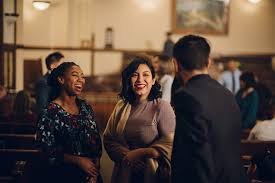 temp_image_1774928973.283393 LDS Church Announces Changes to Sunday Worship Schedule