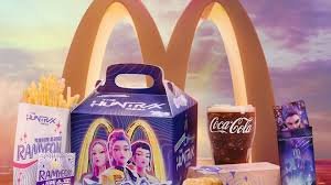 temp_image_1774931136.195669 Kpop Demon Hunters McDonald's Collaboration: Meals, Collectibles & More!