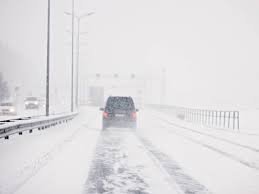 temp_image_1774931461.314489 Hail: Understanding the Phenomenon, From Weather to History