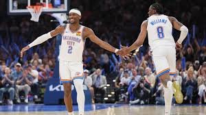 temp_image_1774932108.701277 Shai Gilgeous-Alexander: The Rise of a Canadian NBA Superstar