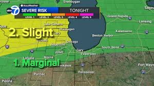 temp_image_1774932433.851143 Chicago Weather: Severe Thunderstorm Warnings and Temperature Swings