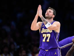 temp_image_1774932758.845752 Jaxson Hayes: The Lakers' Unexpected X-Factor and Perfect Fit with Luka Doncic
