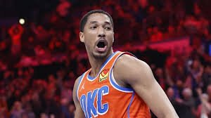 temp_image_1774933400.258703 Aaron Wiggins: Key to Oklahoma City Thunder's Playoff Success