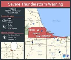 temp_image_1774934043.867596 Severe Thunderstorm Warning: Stay Safe and Informed