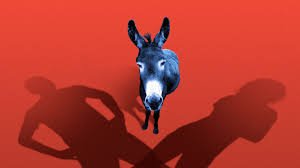 temp_image_1774934390.613375 Axios: A Comprehensive Guide to HTTP Client for Modern JavaScript Development