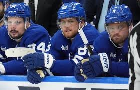 temp_image_1774934713.739533 William Nylander: Rising Star Amidst Maple Leafs' Struggles