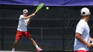 temp_image_1774936658.244939 Iowa High School Tennis Rankings 2026: Waukee Northwest & Cedar Rapids Xavier Lead the Way