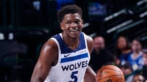 temp_image_1774936976.451059 Javonte Green: Starting Lineup & Fantasy Basketball Impact