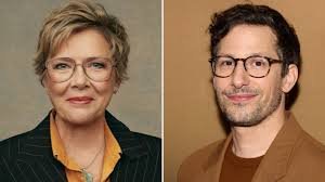 temp_image_1774939110.410891 Andy Samberg's '42.6 Years' Finds New Home and Leading Lady