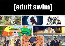 temp_image_1774939434.863471 Rick and Morty: What to Expect from Adult Swim's April Fool's Day 2024
