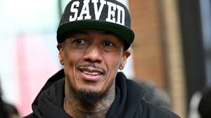 temp_image_1774939762.531006 Amber Rose and Nick Cannon Stir Controversy with Political Views