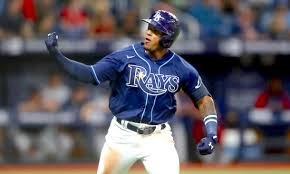 temp_image_1774940082.650895 Wander Franco: Updates, Investigation, and MLB Future