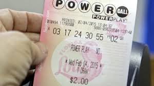 temp_image_1774940726.881763 Winning Powerball Numbers: $166 Million Jackpot Rolls Over – Check Results!