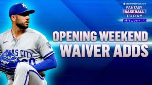 temp_image_1774941044.682354 Paul Sewald: Arizona Diamondbacks' New Closer Shines in Save Situation