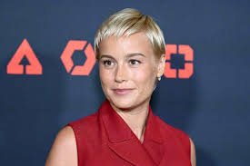 temp_image_1774941371.749122 Brie Larson: From Captain Marvel to Hollywood Icon - A Comprehensive Look