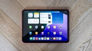 temp_image_1774941691.344712 Apple iPad A16: Unbeatable Deal - Save $140!