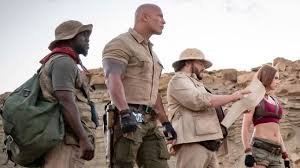 temp_image_1774942012.089849 Jumanji 4: Release Date Shift & Remembering Robin Williams