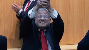 temp_image_1774942703.965561 Death Penalty for Palestinians: A Violation of International Law?