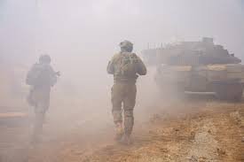 temp_image_1774943023.763965 Jaylin Williams: Rising Star in Basketball - News, Stats & More