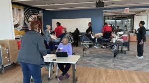 temp_image_1774945155.790095 Blood Donation