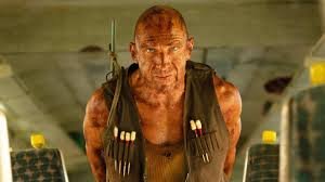 temp_image_1774945490.937551 28 Years Later: A Resurgence of Rage and the Best Zombie Films of All Time