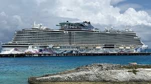 temp_image_1774945815.777118 Cruise Line: Your Ultimate Guide to Ocean Adventures