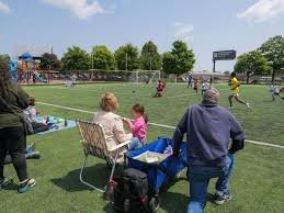 temp_image_1774946464.990213 Youth Soccer Fee Hike Sparks Transparency Concerns in Forest Park