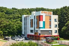 temp_image_1774947114.791927 Aged Care: Navigating the Future of Senior Living