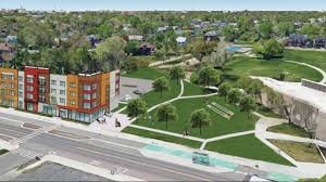 temp_image_1774948085.21913 Housing Development in Detroit's West Village Faces Community Opposition