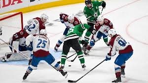 temp_image_1774949437.541714 NHL Games Today: Stream Live Without VPN Issues on DAZN