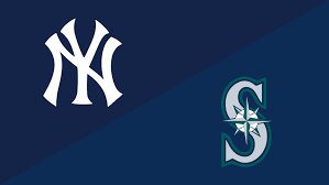temp_image_1774951893.766698 Yankees Score: Stay Updated with the Latest Results, Highlights & Standings
